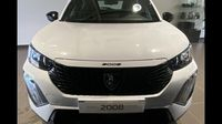 Peugeot 2008 e-2008 156ch 54 kWh Style — photo 7