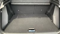 Peugeot 2008 1.2 PureTech 130ch S&S GT EAT8 — photo 14