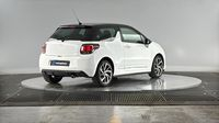 Ds Ds 3 BlueHDi 100ch Sport Chic S&S — photo 5
