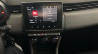 Renault Clio 1.0 TCe 90ch Evolution - 25 — photo 19