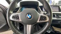 Bmw Série 1 118dA 150ch M Sport — photo 14