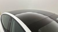 Tesla Model 3 Standard RWD Premium — photo 22