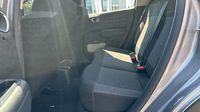Citroen C3 1.5 BlueHDi 100ch S&S YOU! — photo 13
