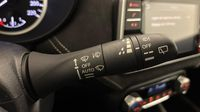 Nissan Micra 1.0 IG-T 100ch Acenta 2020 — photo 24