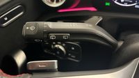 Mercedes Classe A 250 e Hybrid EQ 163+109ch AMG Line 8G-DCT — photo 24