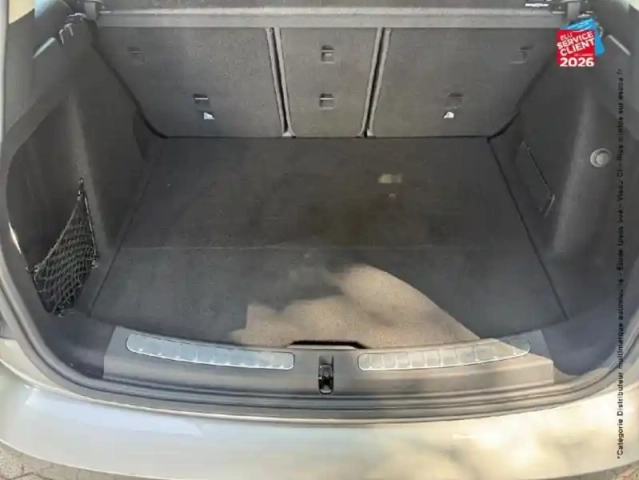 Mini Countryman cooper 136ch  essential bva7 — photo 14