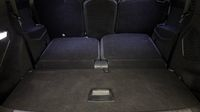 Peugeot 5008 Hybrid 136ch GT e-DCS6 — photo 14