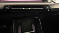 Bmw X1 xDrive25e 245ch M Sport — photo 26