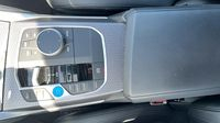 Bmw I4 eDrive35 286ch M Sport — photo 28