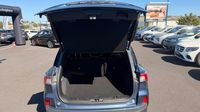 Ford Kuga 2.0 EcoBlue 120ch Titanium X BVA 4x4 — photo 34