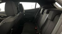 Peugeot 2008 1.2 PureTech 100ch S&S Active — photo 13