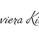 Riviera King