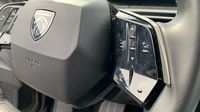 Peugeot 3008 1.2 Hybrid 145ch Allure e-DCS6 — photo 25