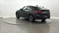 Bmw X4 xDrive20d 190ch M Sport — photo 8