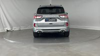 Ford Kuga 2.5 Duratec 225ch PHEV ST-Line X BVA — photo 6