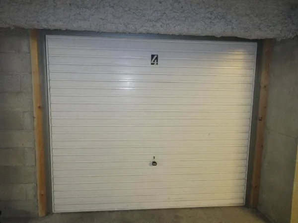 Stationnement Location Perpignan   105€