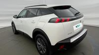 Peugeot 2008 1.2 PureTech 100ch S&S Style — photo 6