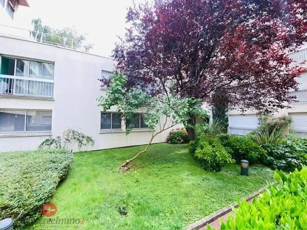 Bureaux 160 m²