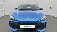 Mg Mg3 1.5 Hybrid+ 195ch Comfort — photo 2