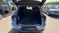 Porsche Cayenne 3.0 V6 470ch E-Hybrid — photo 22