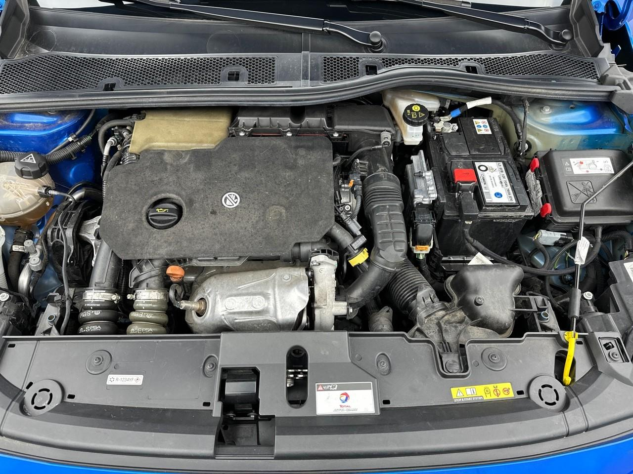Peugeot 208 bluehdi 100 s&s bvm6 allure — photo 15