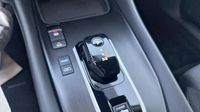 Nissan Qashqai e-POWER 190ch N-Connecta 2022 — photo 15
