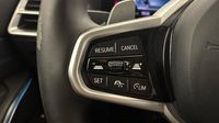 Bmw Série 3 Touring 330eA 292ch M Sport — photo 25