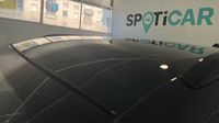 Peugeot 2008 1.2 PureTech 130ch S&S Allure EAT8 — photo 22