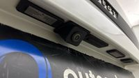 Peugeot 3008 1.2 PureTech 130ch GT Line S&S — photo 29