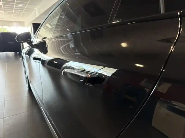Mercedes Classe E eqe 350 amg line — photo 47