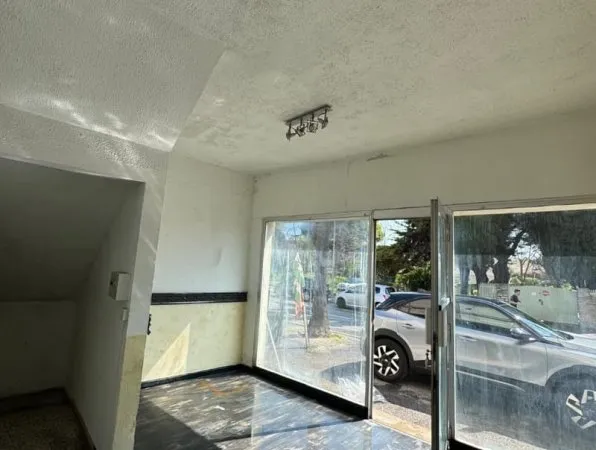 Appartement 2 pièces 150 m²