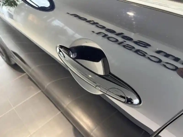 Mini Mini 5 portes cooper 136ch edition premium bva7 — photo 14