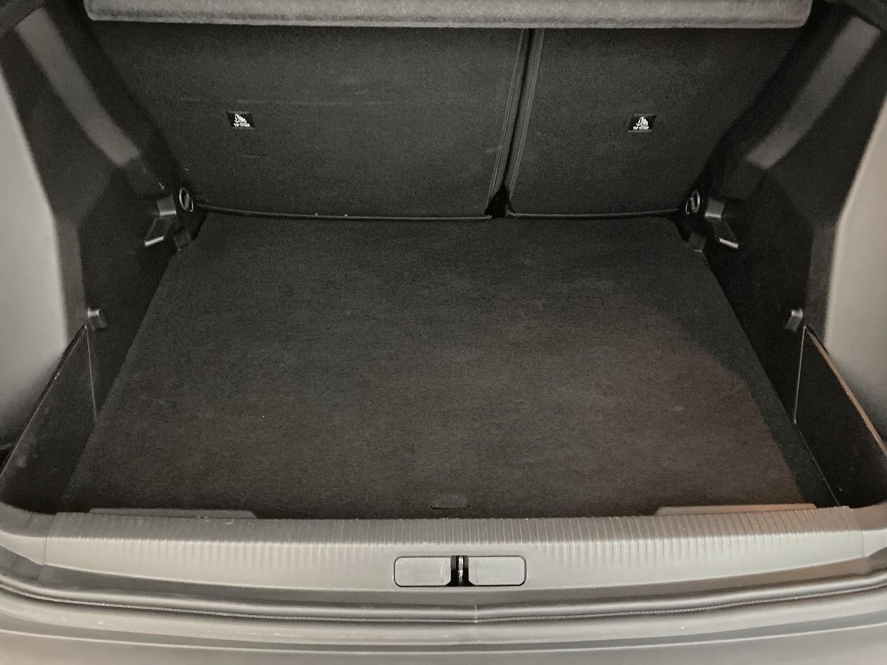 Peugeot 2008 hybrid 145 ch e-dcs6 allure — photo 6