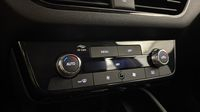 Skoda Kamiq 1.0 TSI Evo 2 116ch Selection DSG7 — photo 26