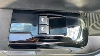 Citroen C3 1.2 PureTech 83ch S&S Shine — photo 13