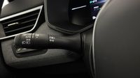 Renault Clio 1.0 TCe 90ch Techno - 25 — photo 23