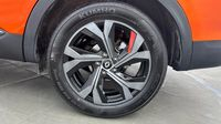 Renault Arkana 1.6 E-Tech 145ch RS Line -21B — photo 11