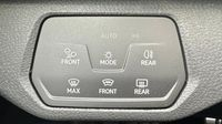 Volkswagen Id.5 286ch Pro 77kWh Life Max — photo 20