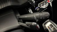 Peugeot 2008 1.2 PureTech 130ch S&S Allure Pack EAT8 — photo 24