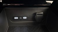 Renault Austral 1.2 E-Tech full hybrid 200ch esprit Alpine - 25 — photo 30