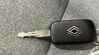Renault Clio 1.5 dCi 100ch Evolution - 25 — photo 16