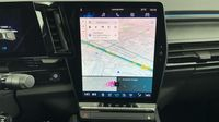 Renault Rafale 1.2 E-Tech hyper hybrid 300ch atelier Alpine 4x4 - 25 — photo 18