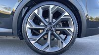 Ds Ds 7 E-TENSE 4x4 360ch Opera — photo 11
