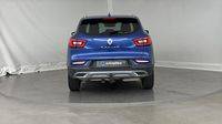 Renault Kadjar 1.5 Blue dCi 115ch Intens 135g — photo 6
