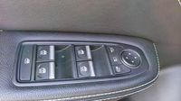 Renault Arkana 1.6 E-Tech hybride 145ch INTENS 21B — photo 19