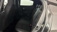 Nissan Juke 1.6 Hybrid 143ch N-Connecta 2022.5 — photo 13