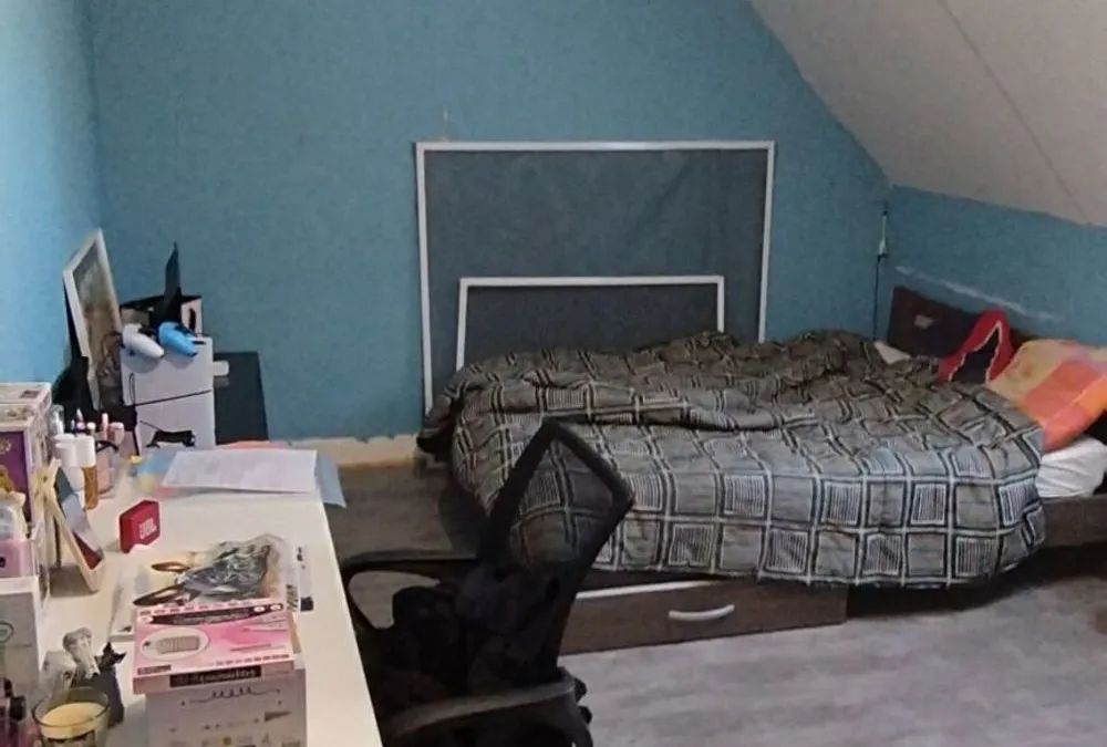 Photo 3
