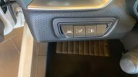 Renault Clio 1.0 TCe 90ch Equilibre — photo 28