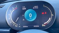 Mini Clubman Cooper 136ch Essential BVA7 — photo 10