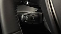 Peugeot 208 1.2 Hybrid 100ch Active e-DCS6 — photo 25